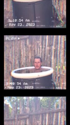 000_01_0056.jpeg