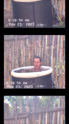 000_01_0057.jpeg