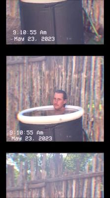 Click to view full size image
==============
000_01_0063.jpeg 000_01_0063.jpeg