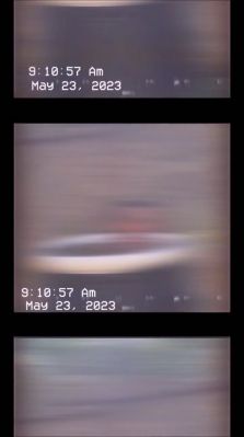 Click to view full size image
==============
000_01_0073.jpeg 000_01_0073.jpeg