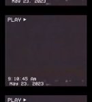 000_01_0000.jpeg
