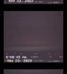 000_01_0001.jpeg