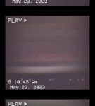 000_01_0002.jpeg
