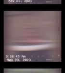 000_01_0003.jpeg