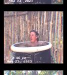 000_01_0005.jpeg
