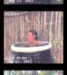 000_01_0006.jpeg