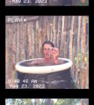 000_01_0008.jpeg