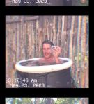 000_01_0009.jpeg