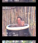 000_01_0010.jpeg