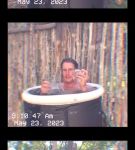 000_01_0011.jpeg