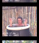 000_01_0013.jpeg