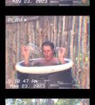 000_01_0014.jpeg