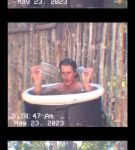 000_01_0015.jpeg