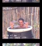 000_01_0016.jpeg