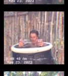 000_01_0017.jpeg