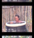 000_01_0018.jpeg