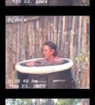 000_01_0020.jpeg