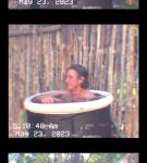 000_01_0021.jpeg