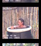 000_01_0022.jpeg