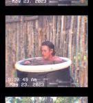 000_01_0023.jpeg
