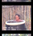 000_01_0024.jpeg