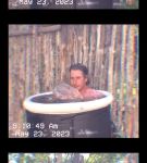 000_01_0025.jpeg