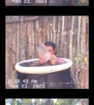 000_01_0027.jpeg