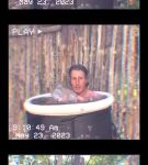 000_01_0028.jpeg