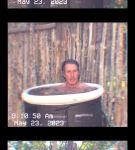 000_01_0029.jpeg