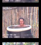 000_01_0030.jpeg