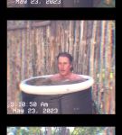 000_01_0031.jpeg
