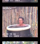 000_01_0032.jpeg