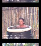 000_01_0033.jpeg