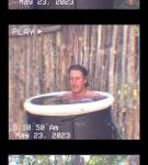 000_01_0034.jpeg