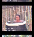 000_01_0035.jpeg