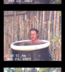 000_01_0037.jpeg
