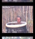 000_01_0040.jpeg