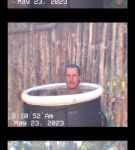 000_01_0043.jpeg