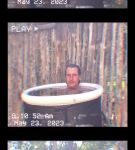 000_01_0044.jpeg