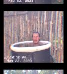 000_01_0045.jpeg