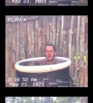 000_01_0046.jpeg