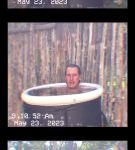 000_01_0047.jpeg