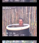 000_01_0048.jpeg