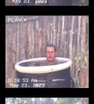 000_01_0052.jpeg