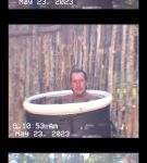 000_01_0053.jpeg