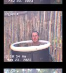 000_01_0054.jpeg