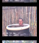 000_01_0055.jpeg