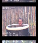 000_01_0056.jpeg