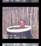 000_01_0057.jpeg