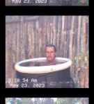000_01_0059.jpeg